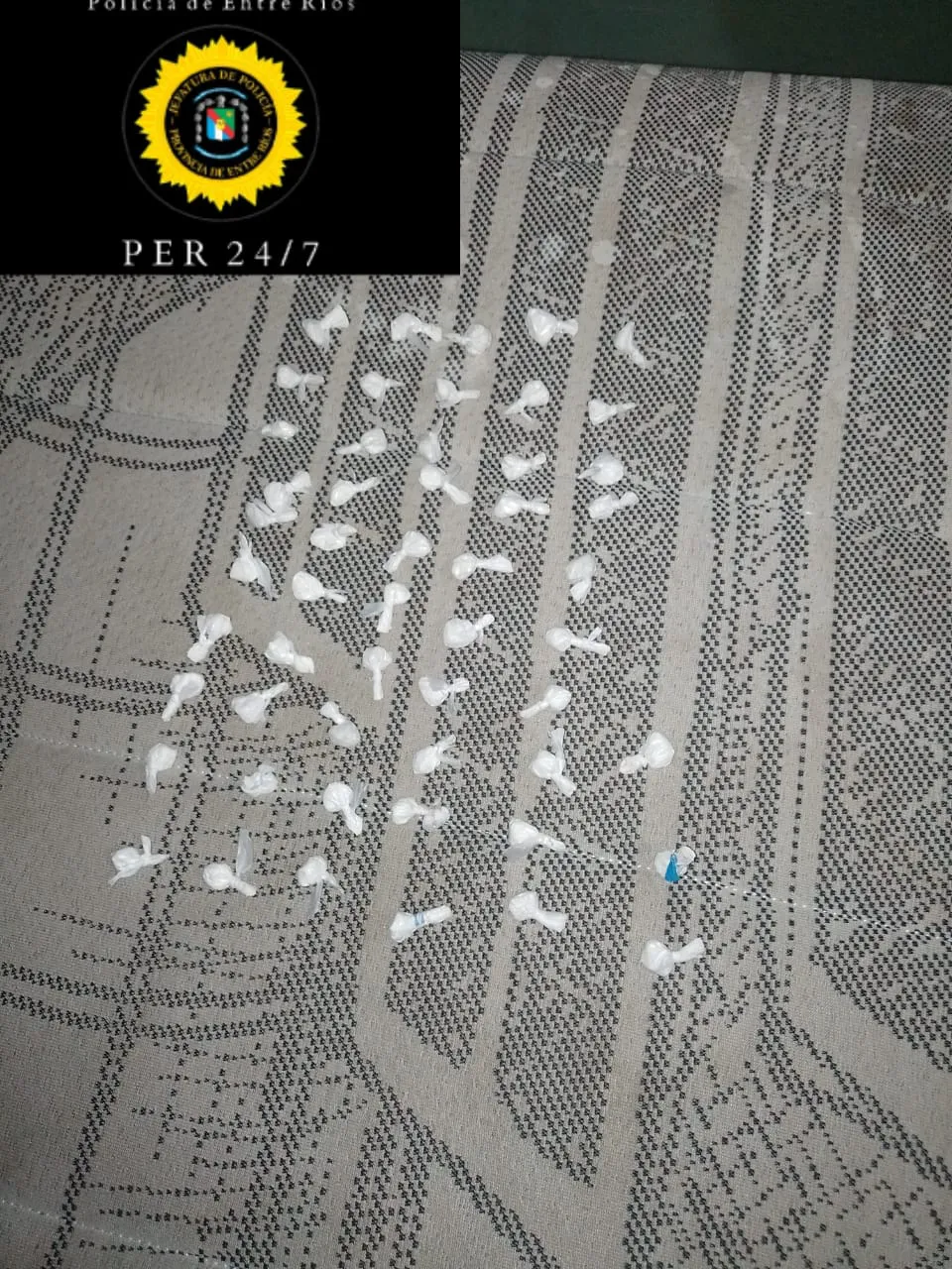 32d8c7ac-6467-4f08-998d-3b713b7c4370