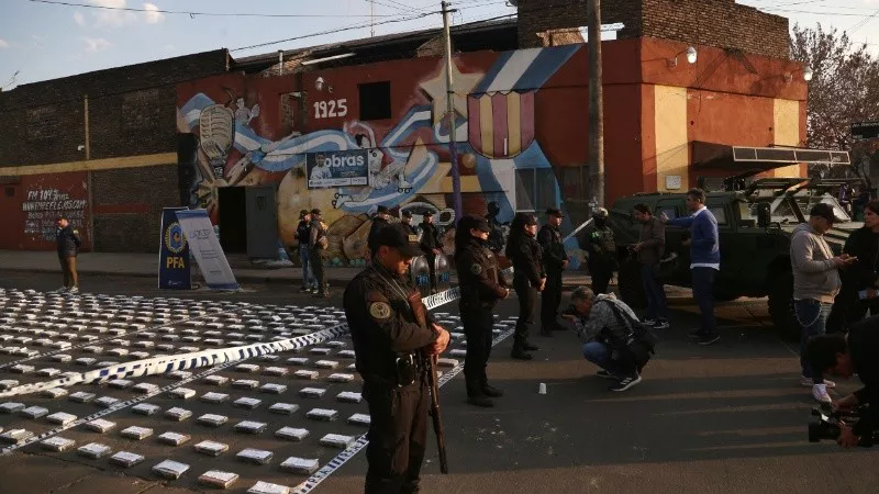 20220826091508_img_3886-01.jpg_1756841869