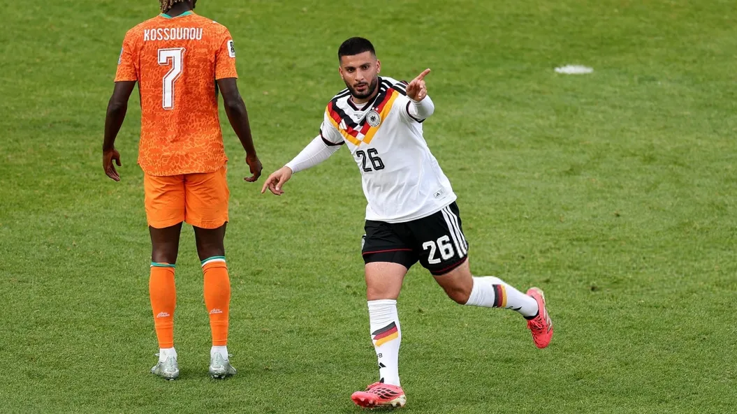 deniz-undav-sello-el-2-1-definitivo-alemania-el-tiempo-descuento
