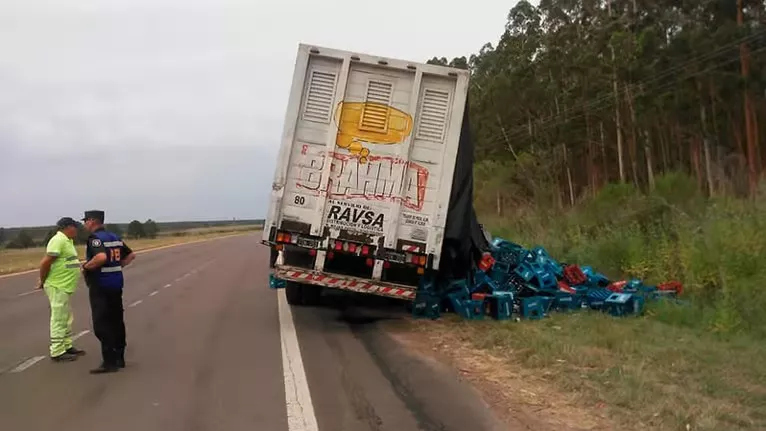 camion_despiste_345