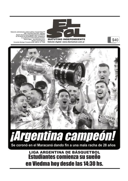 TAPA P_DOMINGO 11_page-0001