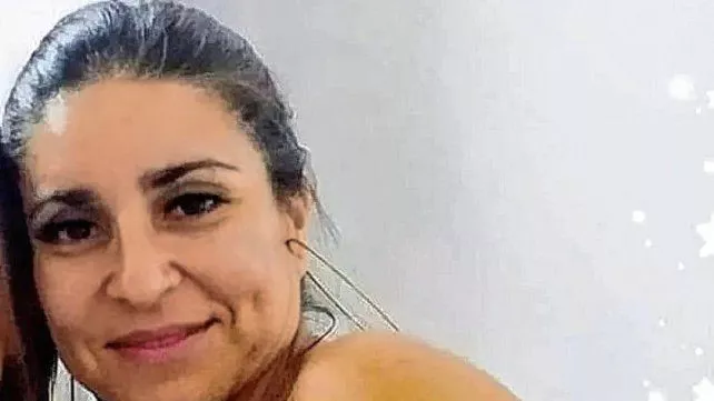 Ana Laura_1