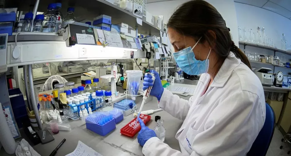 laboratorio_covid