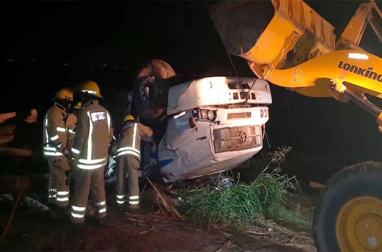accidente_victoria_0