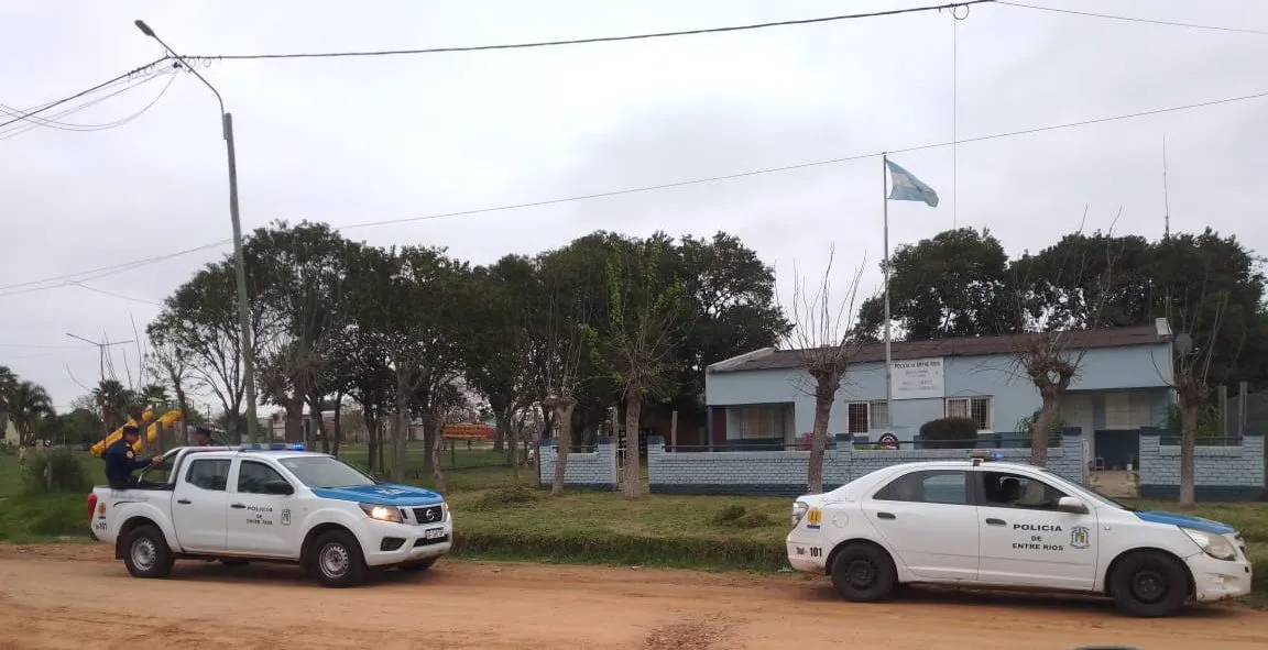 osvaldo-magnasco-e1727434658810