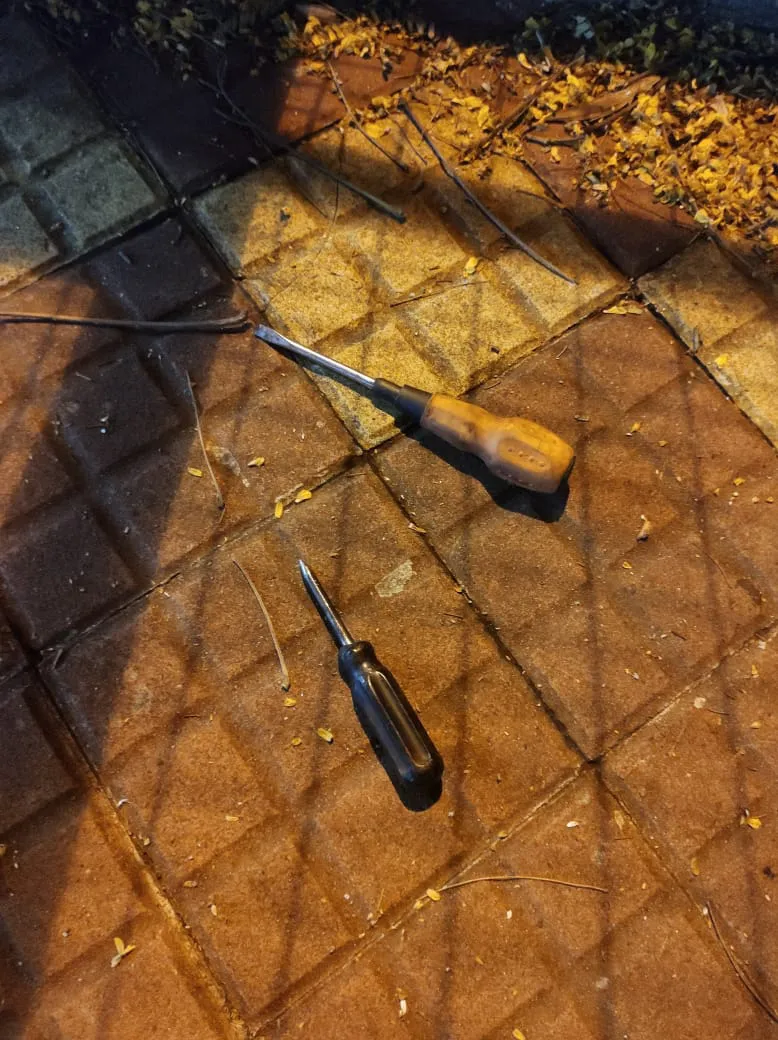 cfbde3f6-fcce-45cb-98d3-18a612948f10