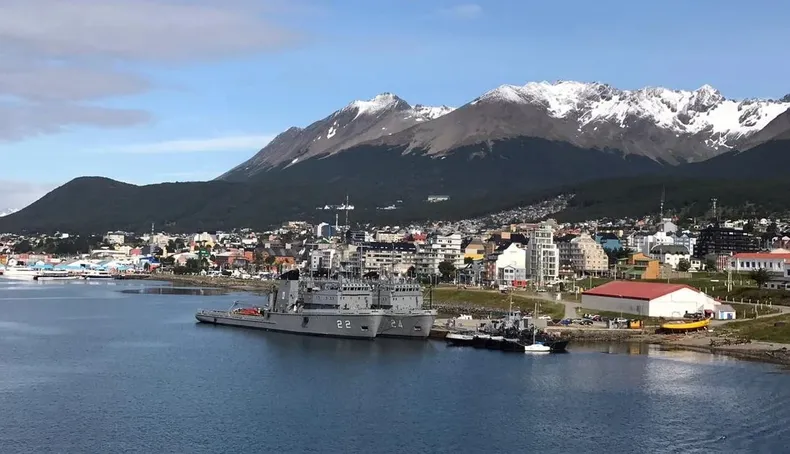base-naval-ushuaia