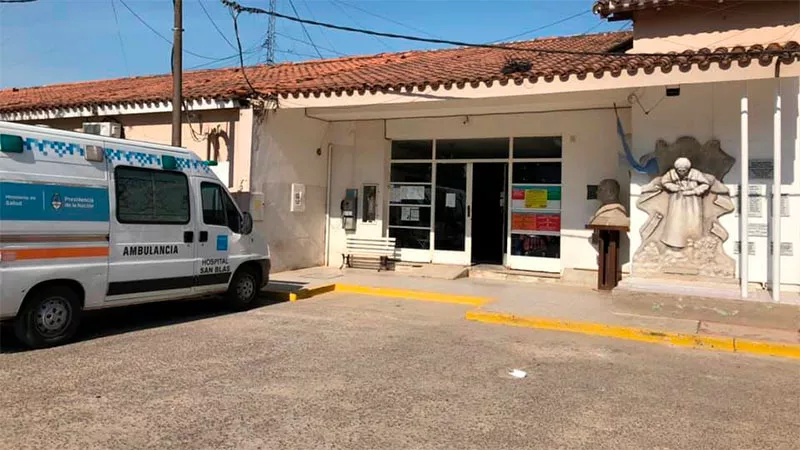 Nogoyá
