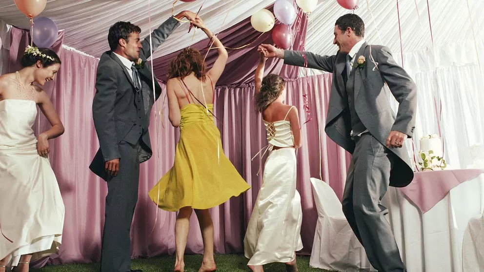 casamiento uruguay