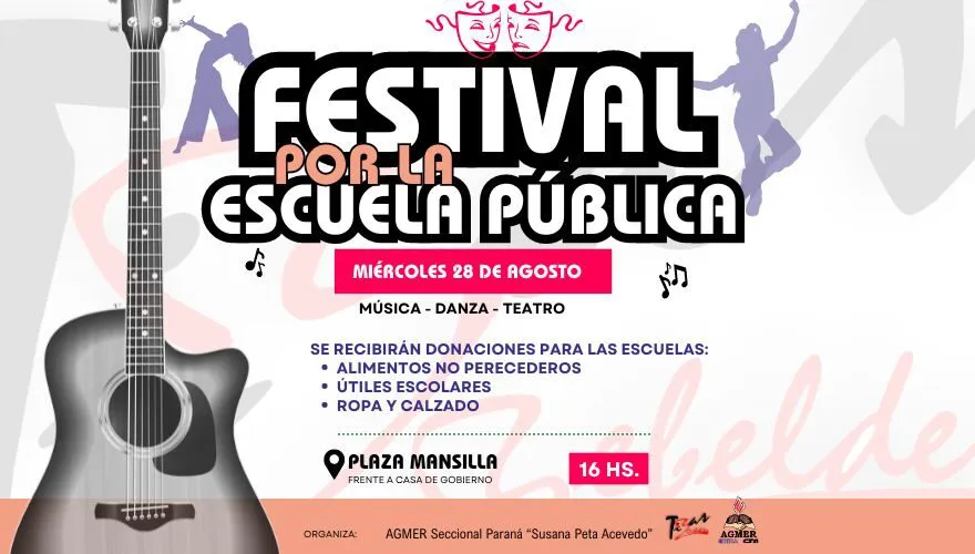 08-24-festival-880x500