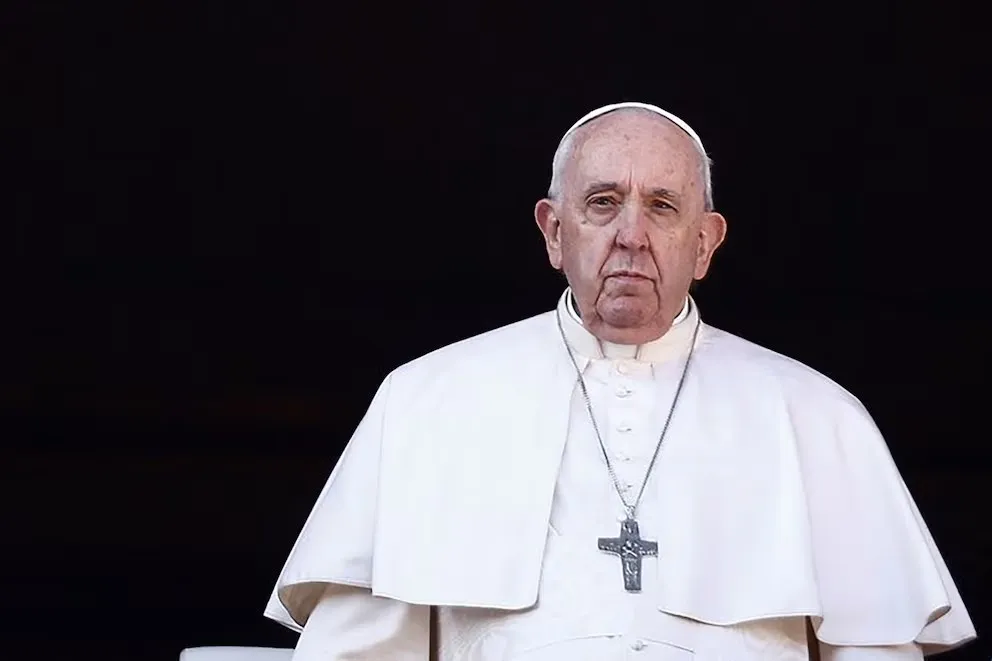 papa2