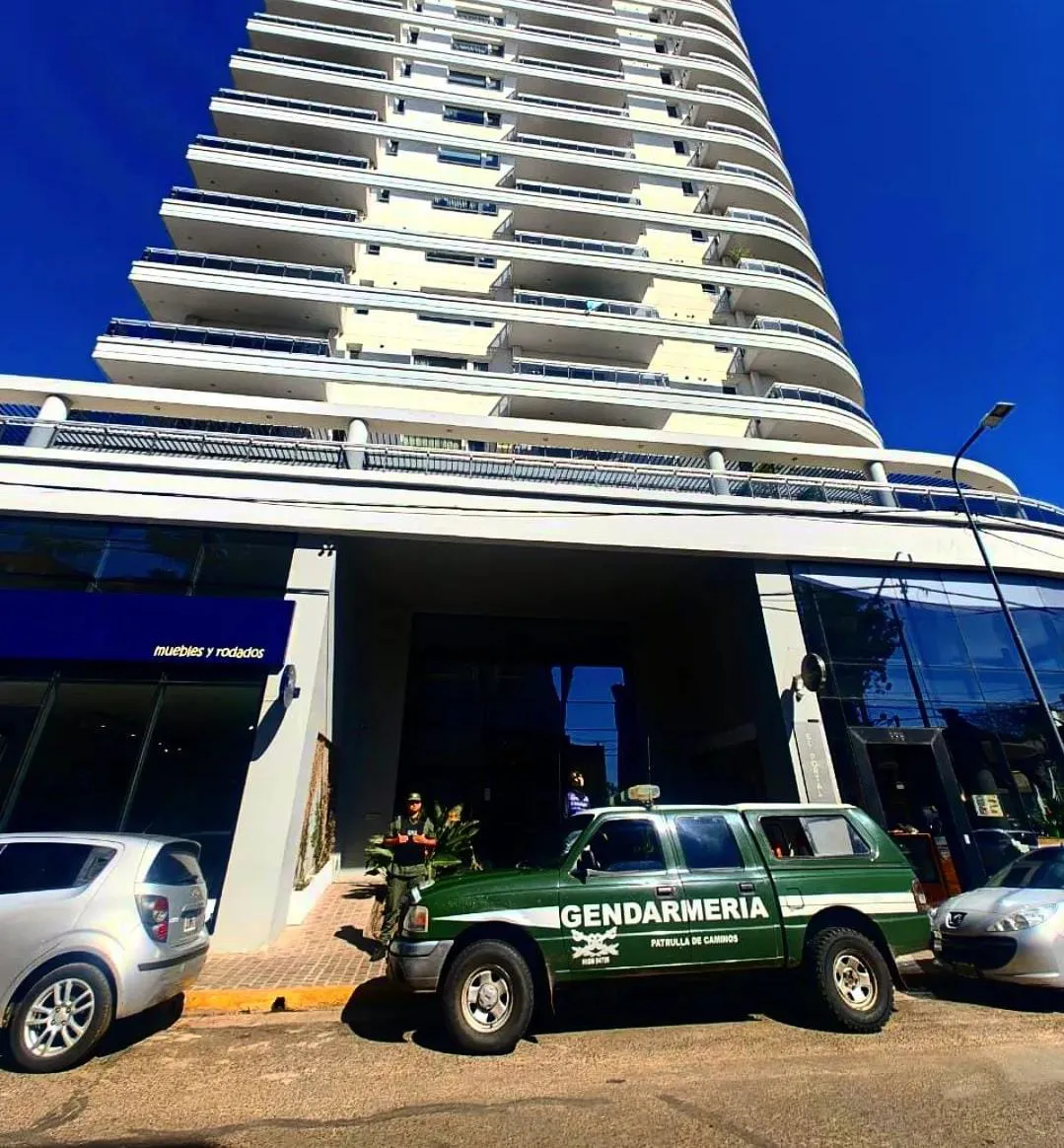 Imagen de WhatsApp 2024-10-16 a las 20.44.30_fc412c21