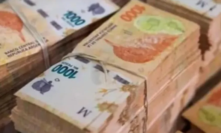 dinero
