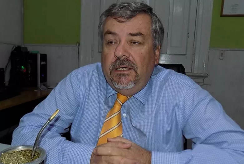 josé costa