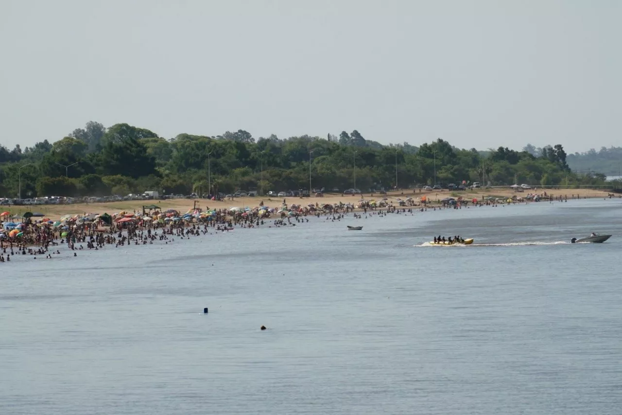 turismo en entre ríos
