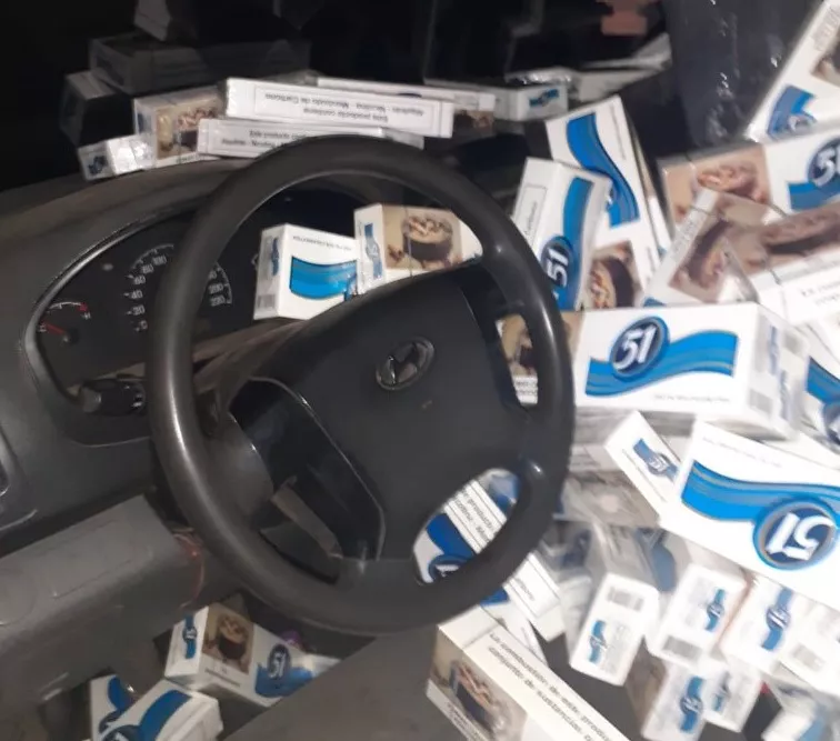 Contrabando de cigarrillos2