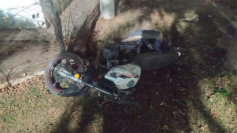 Accidente fatal_1