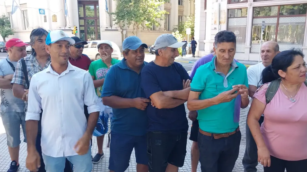 Trabajadores intercosecha 1