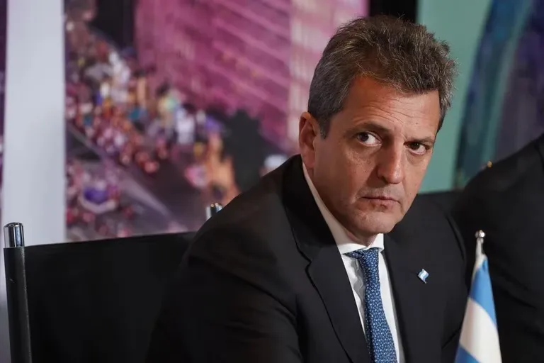 massa