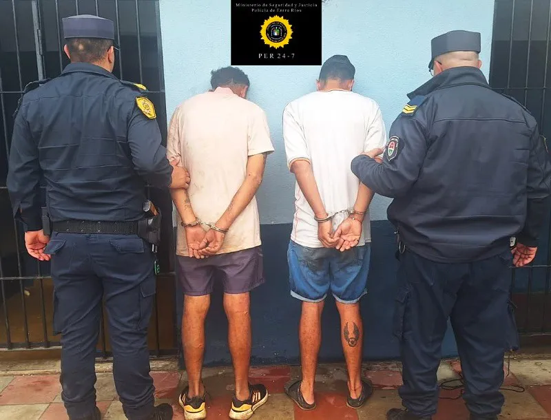 multimedia.normal.a2ddc1221ec5d37b.SU1HLTIwMjQwNTA3LVdBMDAwOV9ub3JtYWwud2VicA==