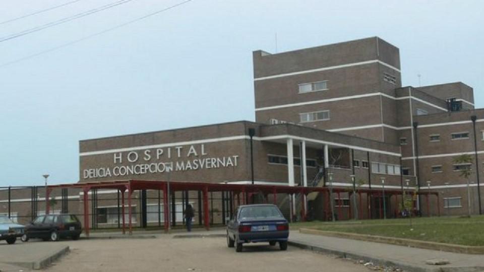 Masvernat