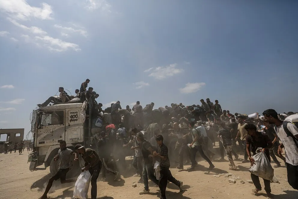 24RKTGRQLRGPHDT6SRTTHP572A