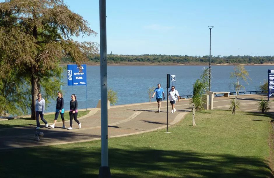 costanera
