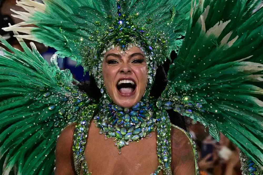 brasil1