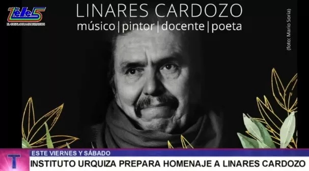 Linares Cardozo