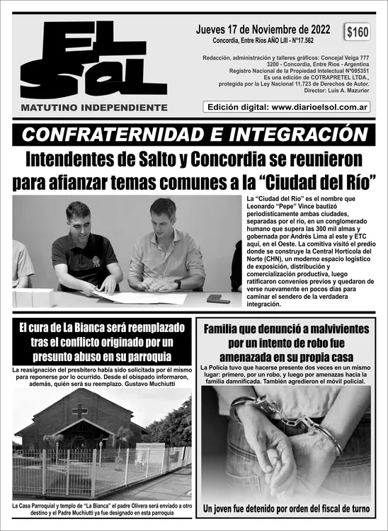 JUEVES 17 DE NOV_TAPA
