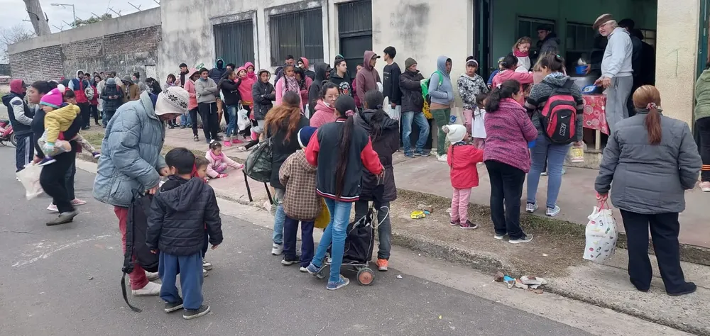 14b4460f-2e7d-4962-ade6-f0a3e36de20e