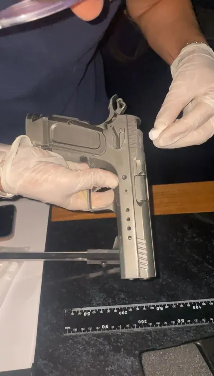 e86d4a6a-b014-44de-bd0a-1e00ddf18aed