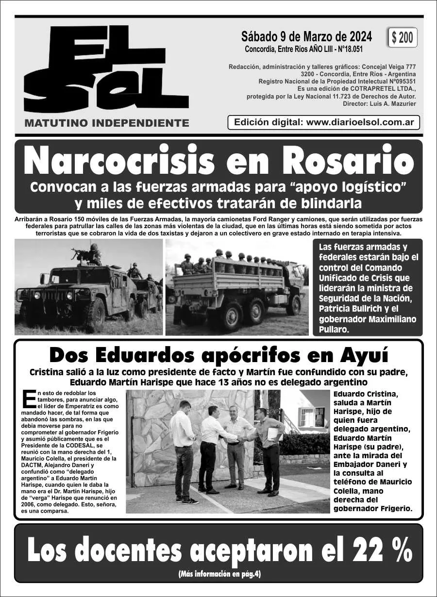 SÁBADO 9 DE MARZO_TAPA