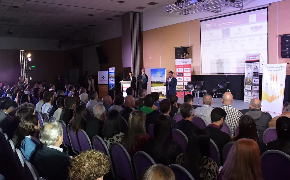 Azcué Jornada 2 (1)