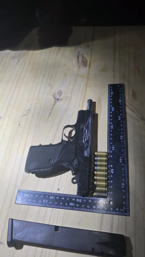 pelayo-9mm4-576x1024