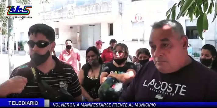 ZAFREROS