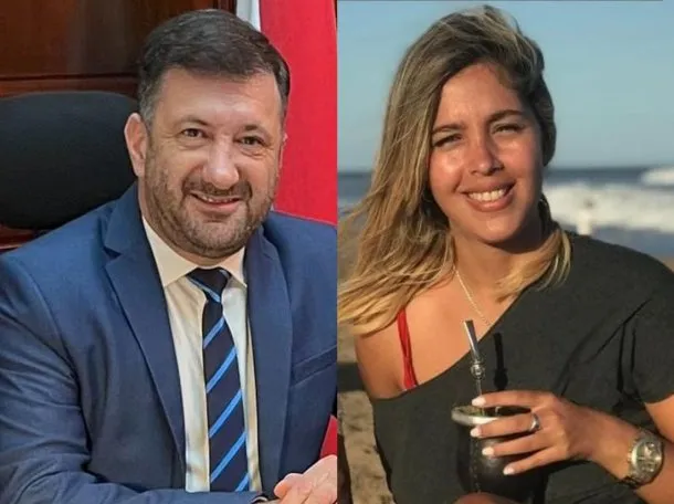 edgardo-kueider-secretaria-guinsel-costa
