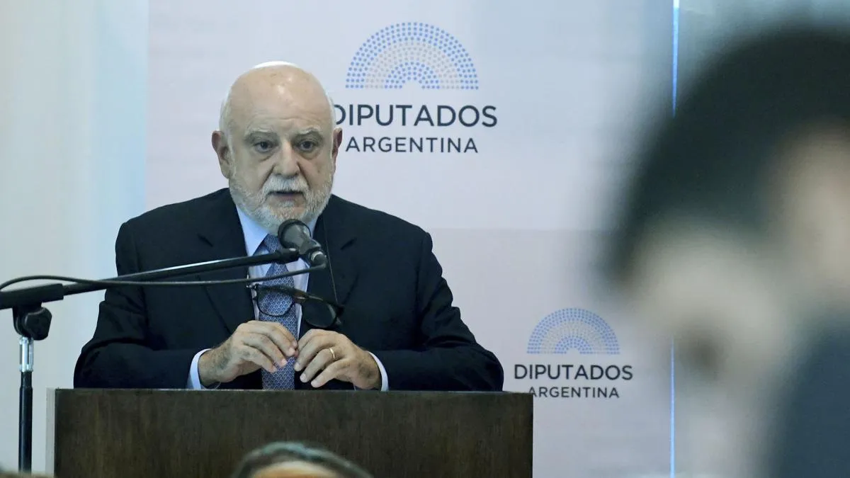procurador 1
