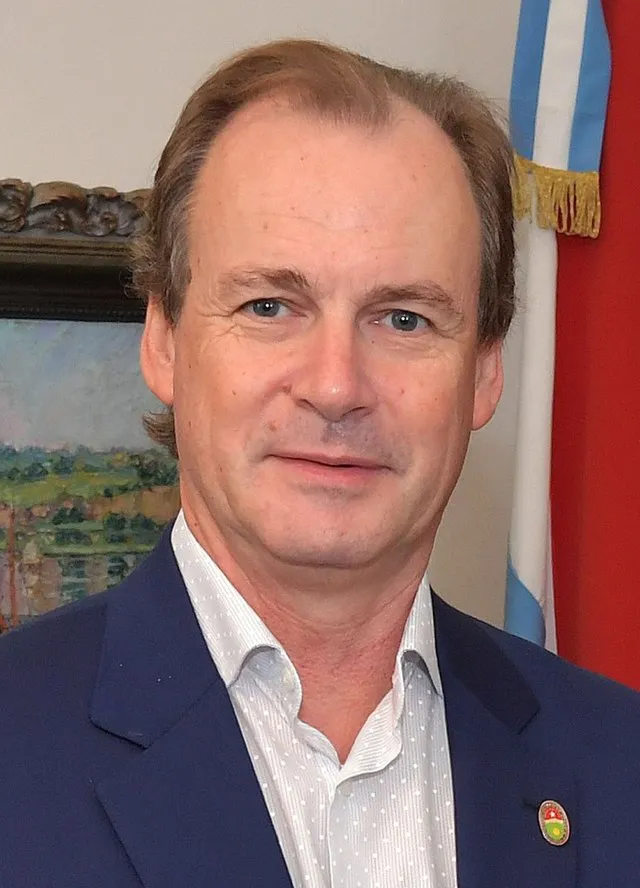 bordet