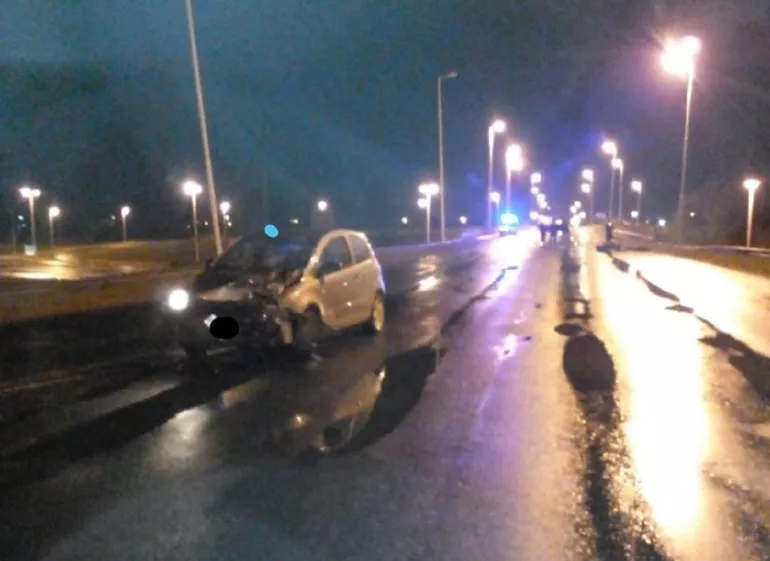 concepcion-del-uruguay-siniestro-vial-fatal