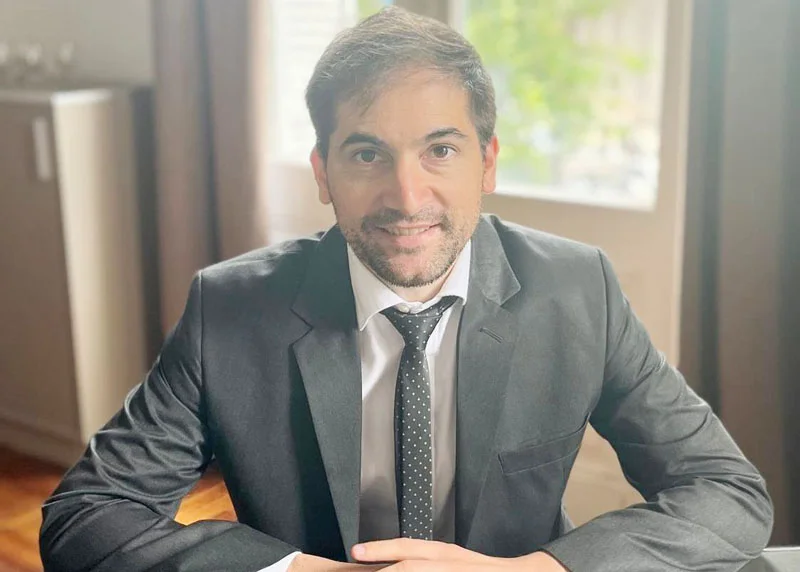 contador_pablo_ferreyra