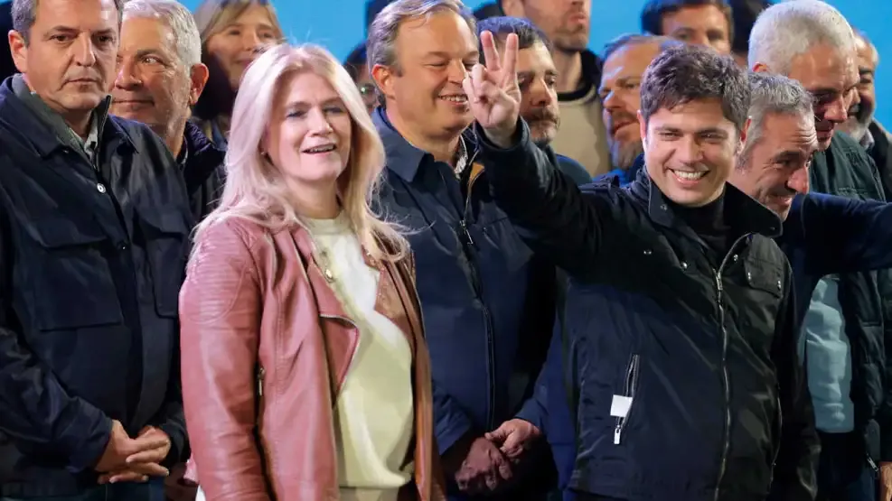axel-kicillof-en-el-bunker-fuerza-patria-20250907-2095004
