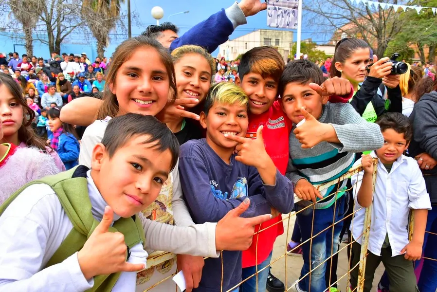 MES DE LA NIÑEZ (17)