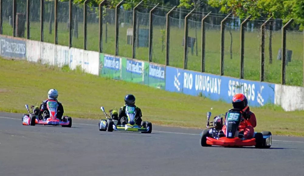 Karting_01