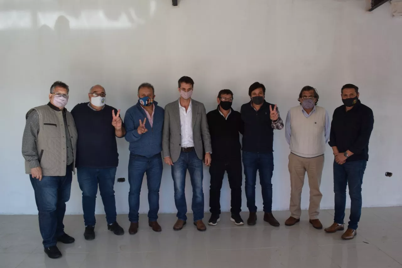 cresto sindicalistass