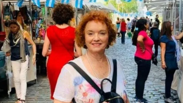 miriam-siebzehner-enfermera-concordiense-tel-avivjpg