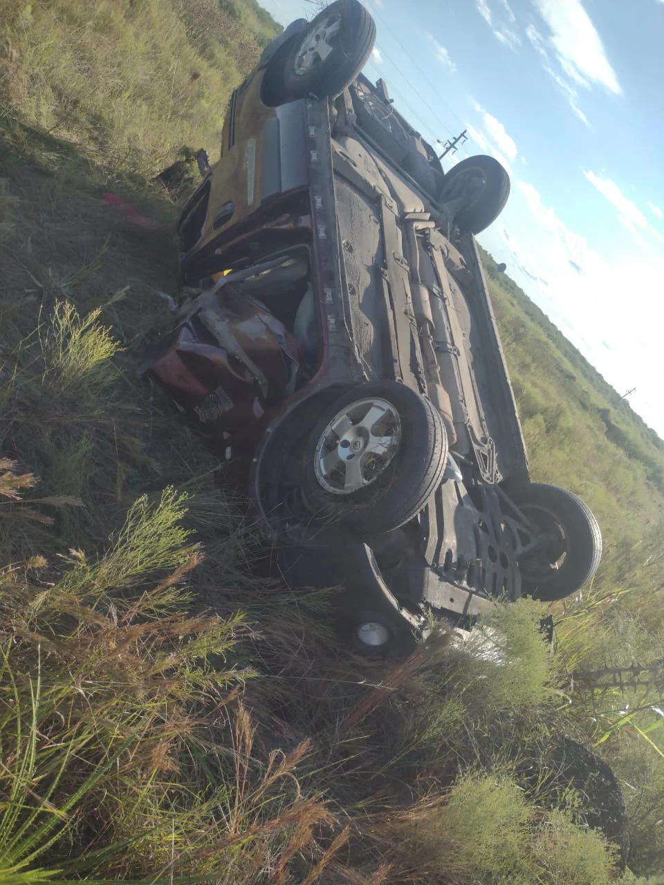 bae770b1-9b59-49ce-a97c-bc30d0670511