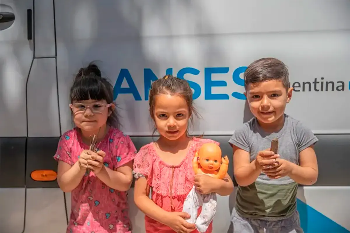 anses