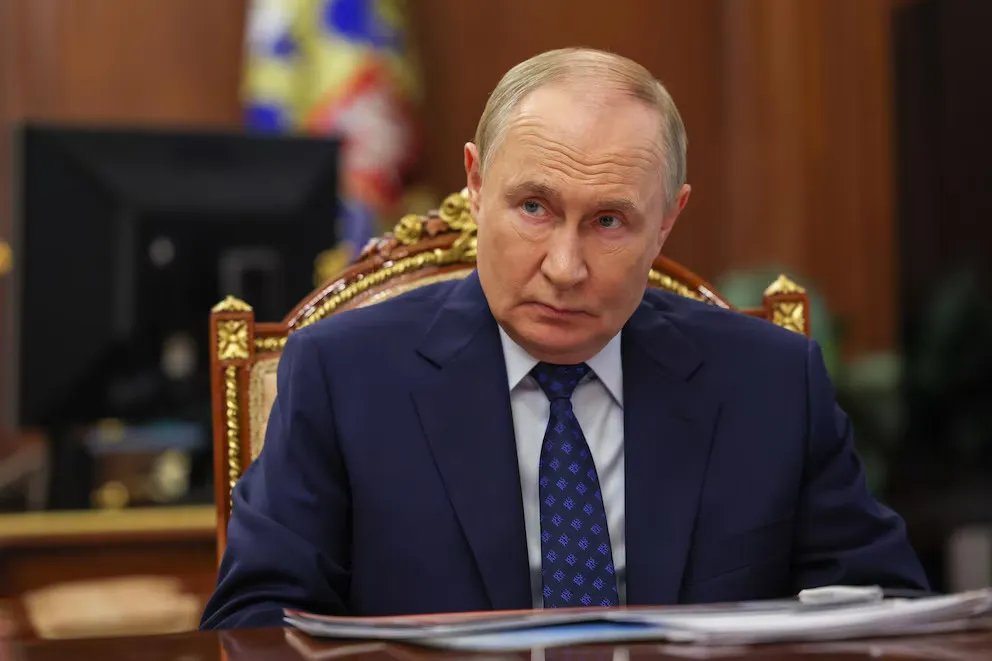 CCPXQJGPPJDFHFUPURTWDXKLSE