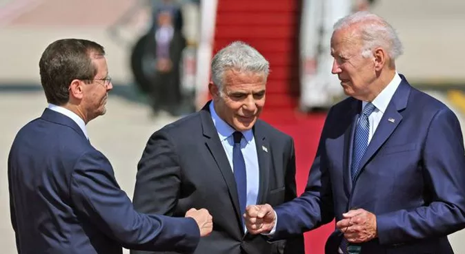 biden